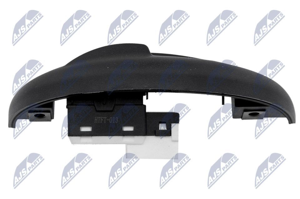 Jungiklis, lango pakėliklis NTY EWS-FT-013