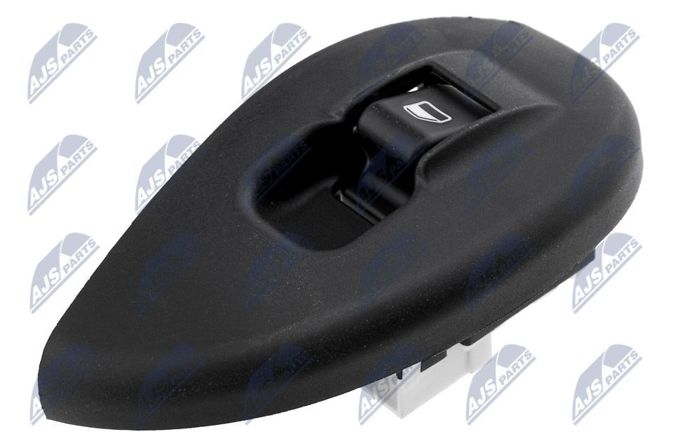 Jungiklis, lango pakėliklis NTY EWS-FT-014