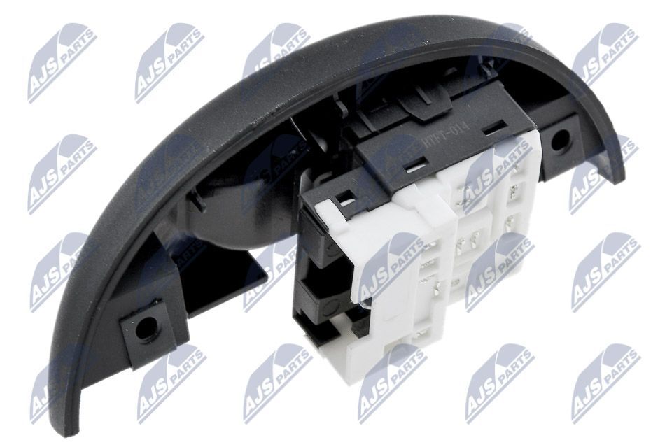 Jungiklis, lango pakėliklis NTY EWS-FT-014