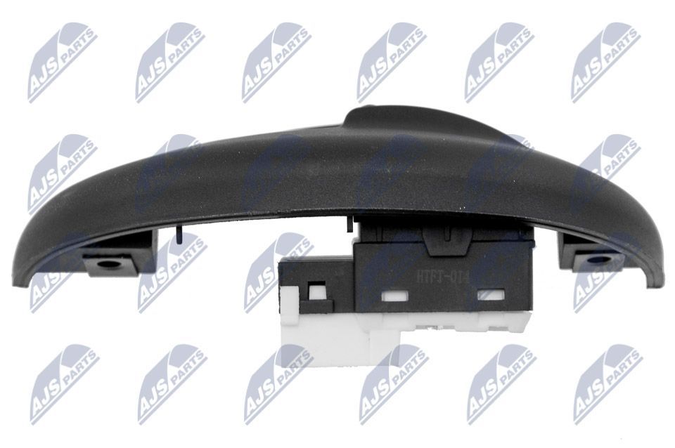 Jungiklis, lango pakėliklis NTY EWS-FT-014