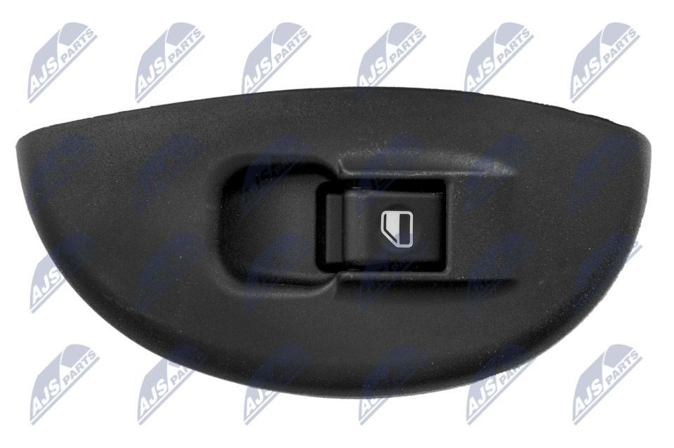 Jungiklis, lango pakėliklis NTY EWS-FT-014