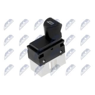 Jungiklis, lango pakėliklis NTY EWS-FT-015