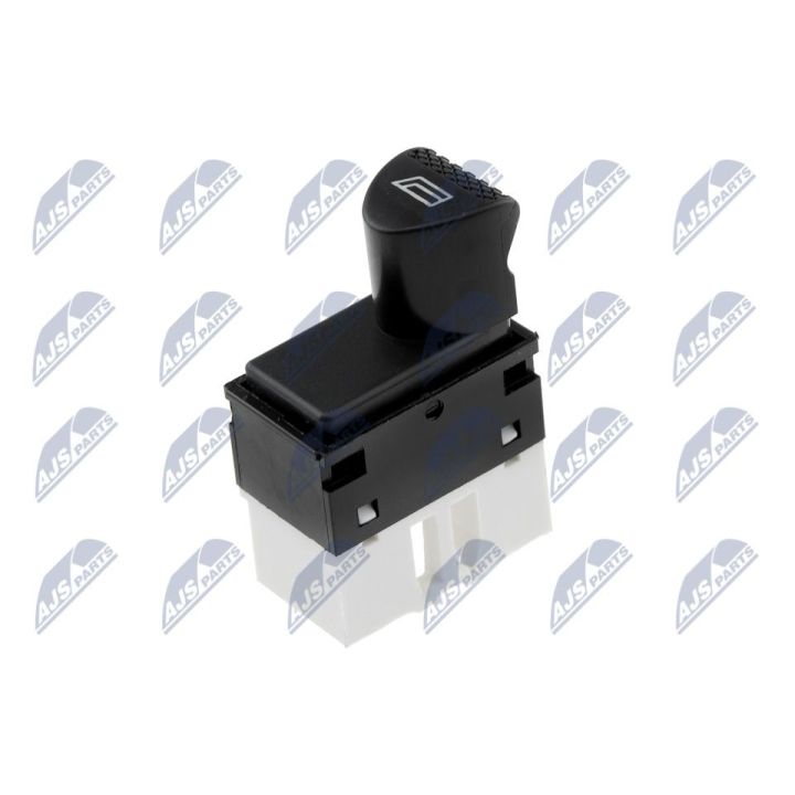 Jungiklis, lango pakėliklis NTY EWS-FT-015