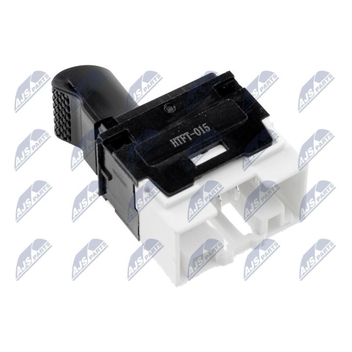 Jungiklis, lango pakėliklis NTY EWS-FT-015