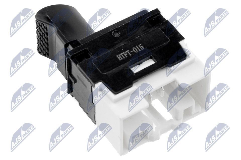 Jungiklis, lango pakėliklis NTY EWS-FT-015