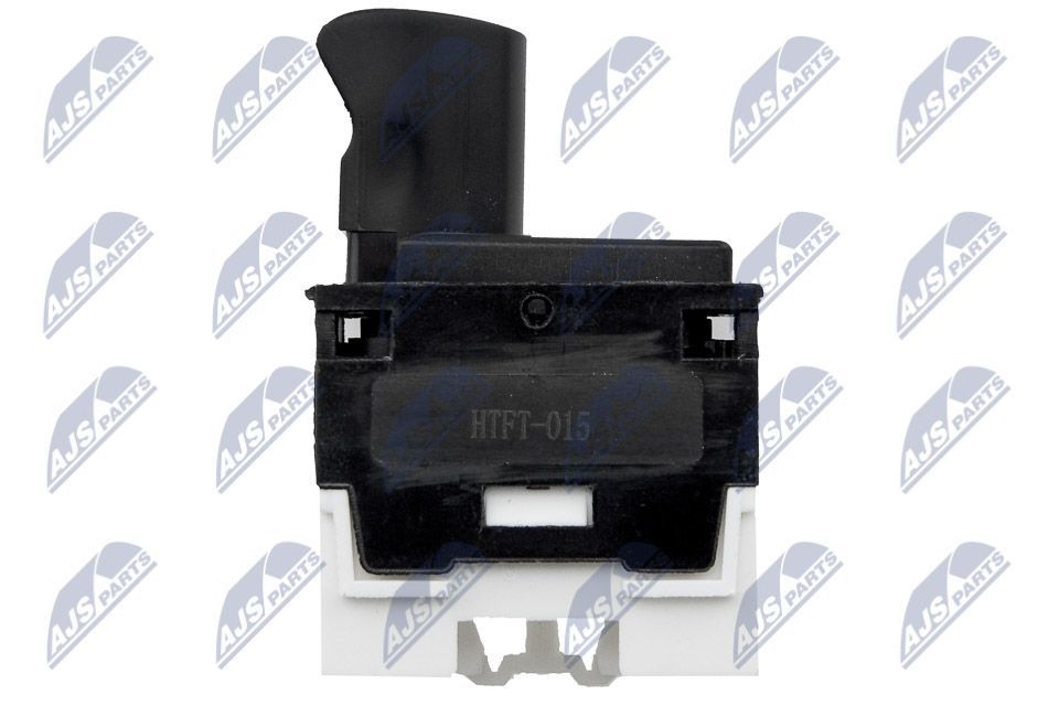 Jungiklis, lango pakėliklis NTY EWS-FT-015