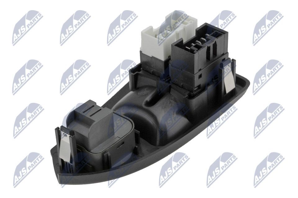 Jungiklis, lango pakėliklis NTY EWS-FT-019