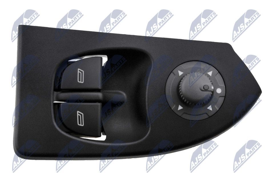 Jungiklis, lango pakėliklis NTY EWS-FT-019