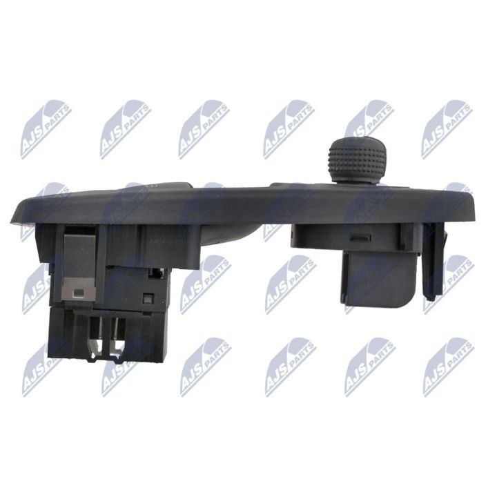 Jungiklis, lango pakėliklis NTY EWS-FT-019