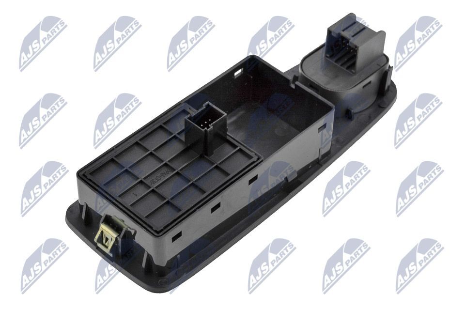 Jungiklis, lango pakėliklis NTY EWS-FT-020