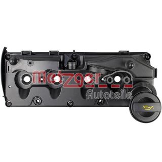 Svirties dangtelis METZGER 2389151