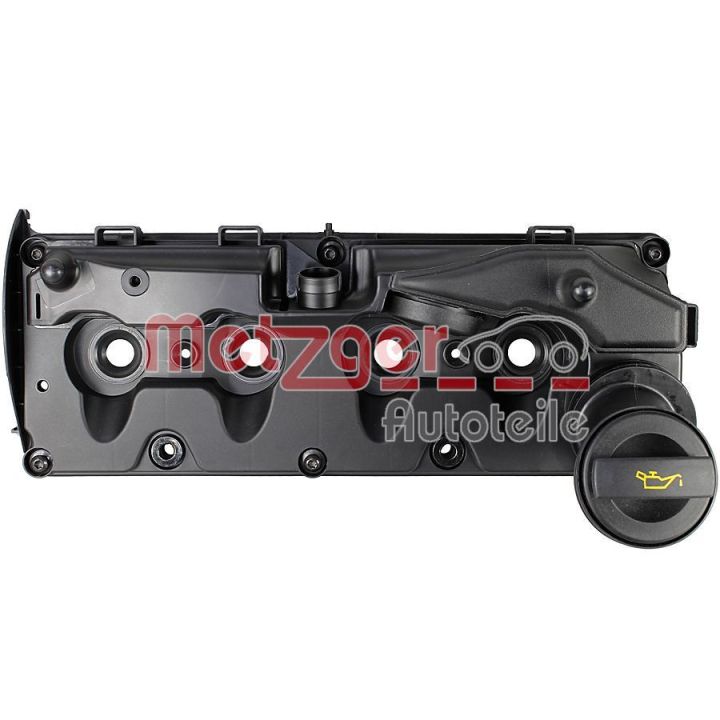 Svirties dangtelis METZGER 2389151