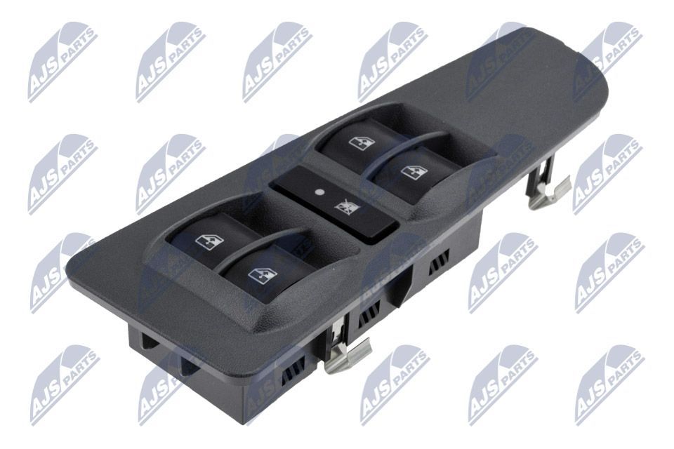 Jungiklis, lango pakėliklis NTY EWS-FT-021