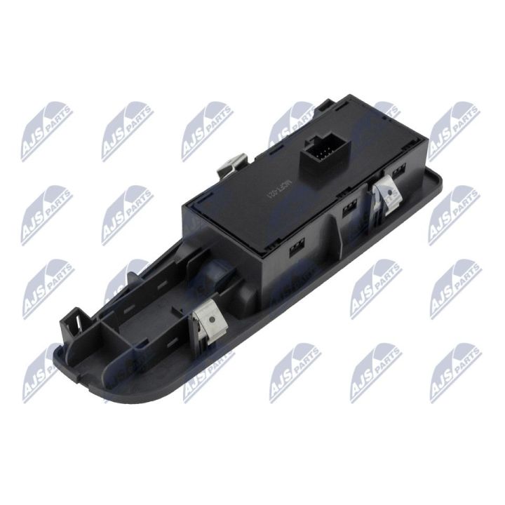 Jungiklis, lango pakėliklis NTY EWS-FT-021