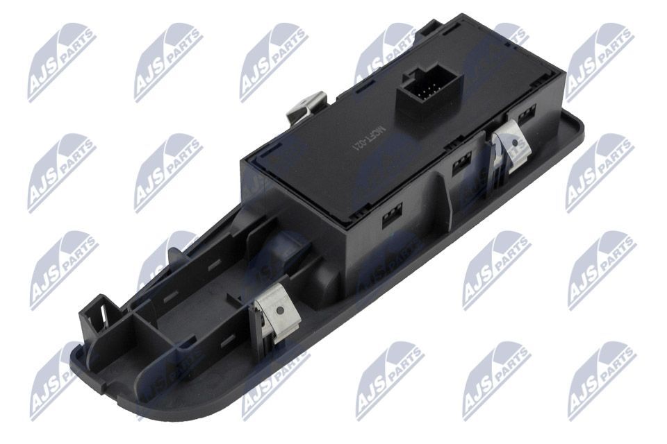 Jungiklis, lango pakėliklis NTY EWS-FT-021