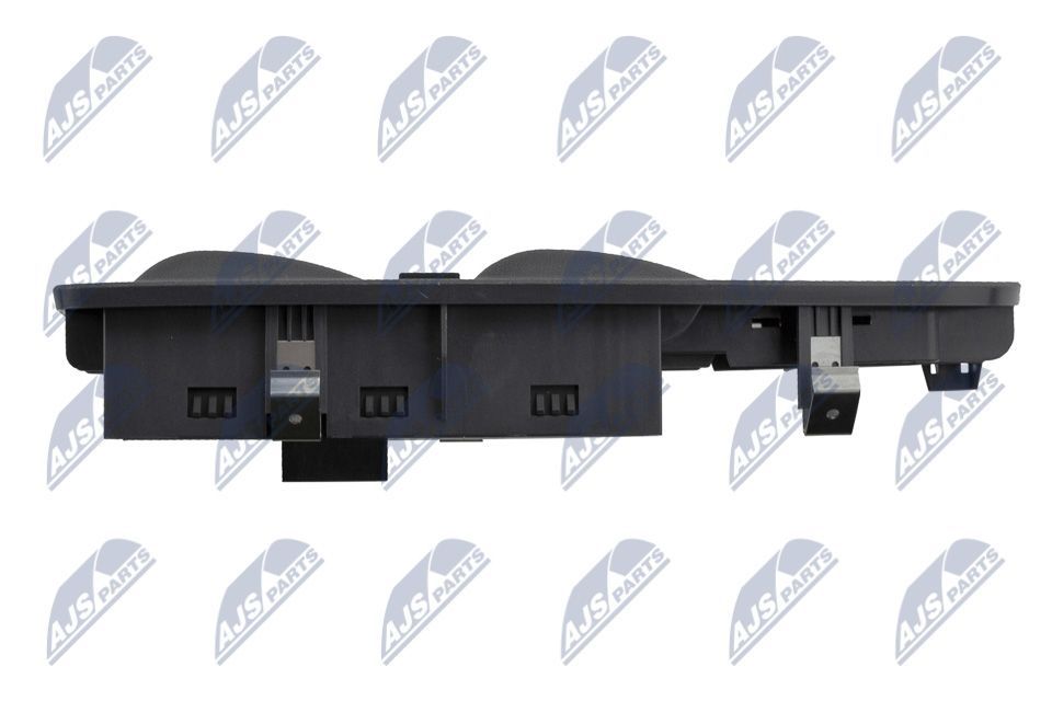 Jungiklis, lango pakėliklis NTY EWS-FT-021