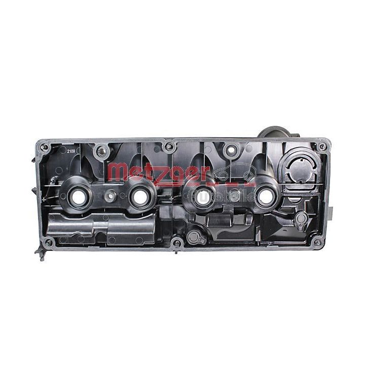 Svirties dangtelis METZGER 2389151