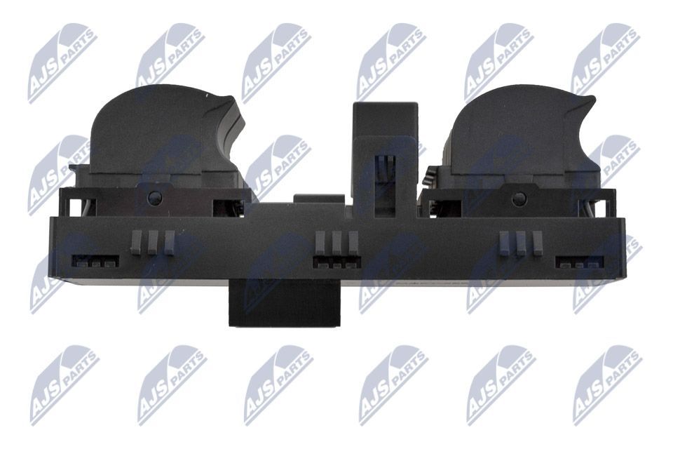 Jungiklis, lango pakėliklis NTY EWS-FT-022