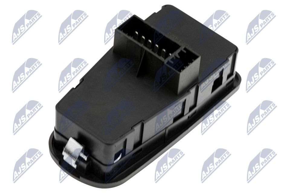 Jungiklis, lango pakėliklis NTY EWS-FT-023