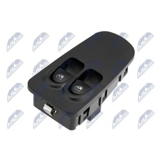 Jungiklis, lango pakėliklis NTY EWS-FT-024