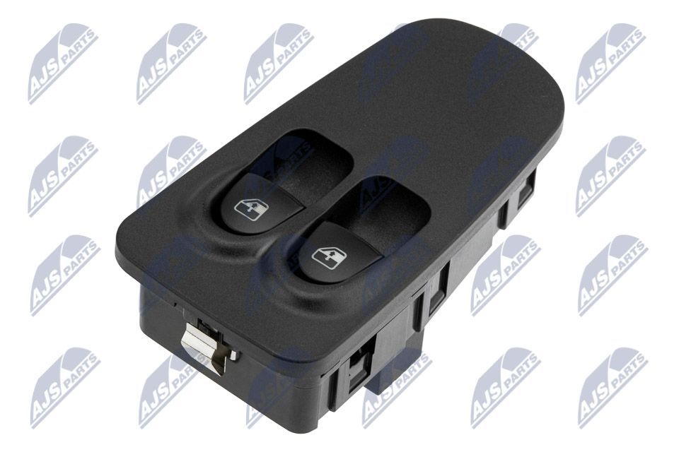 Jungiklis, lango pakėliklis NTY EWS-FT-024