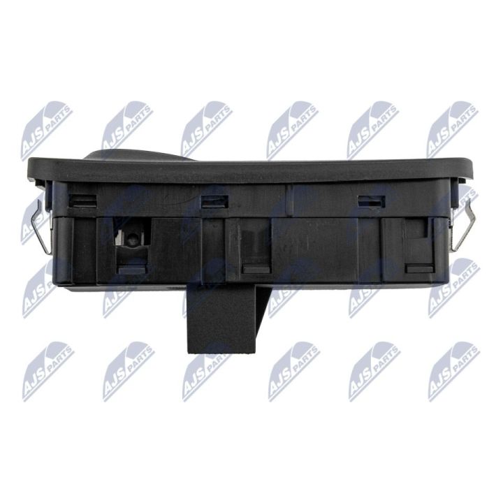 Jungiklis, lango pakėliklis NTY EWS-FT-024