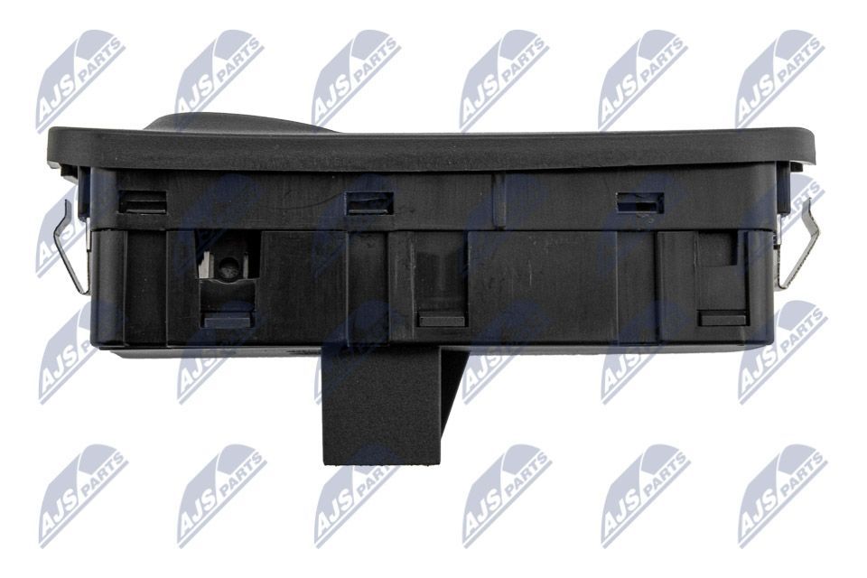 Jungiklis, lango pakėliklis NTY EWS-FT-024