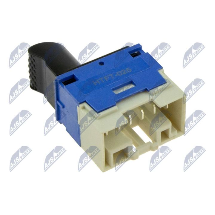 Jungiklis, lango pakėliklis NTY EWS-FT-025