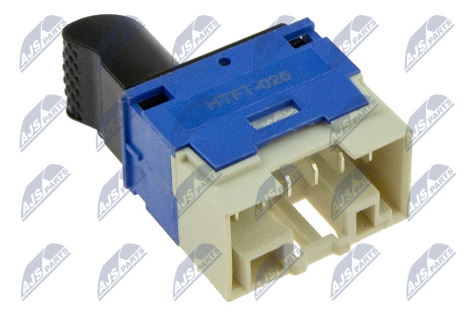 Jungiklis, lango pakėliklis NTY EWS-FT-025
