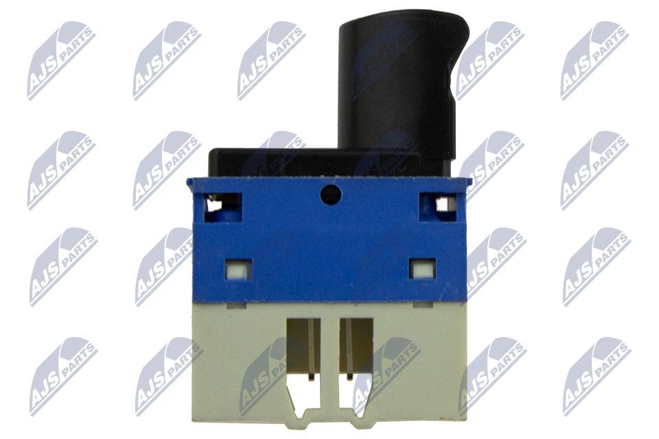 Jungiklis, lango pakėliklis NTY EWS-FT-025