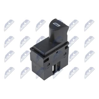 Jungiklis, lango pakėliklis NTY EWS-FT-026