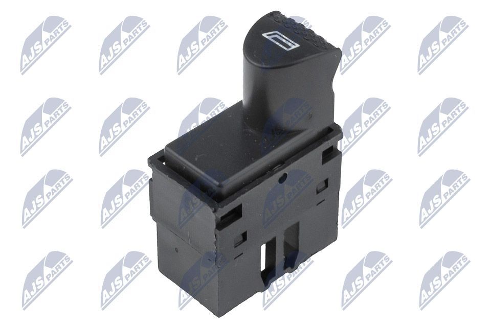 Jungiklis, lango pakėliklis NTY EWS-FT-026