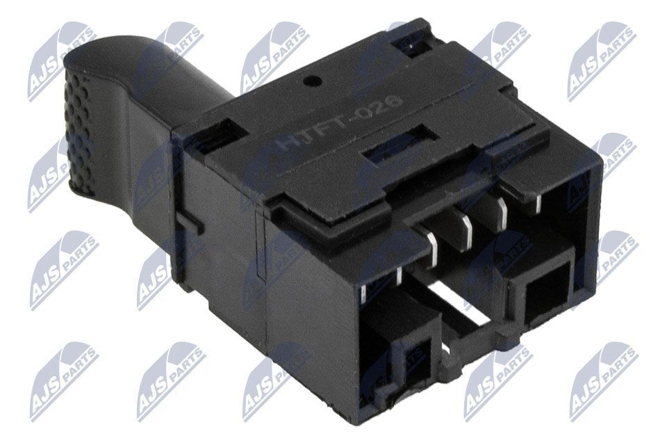 Jungiklis, lango pakėliklis NTY EWS-FT-026