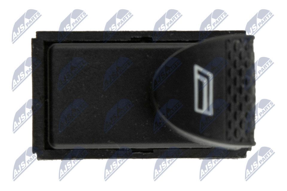 Jungiklis, lango pakėliklis NTY EWS-FT-026