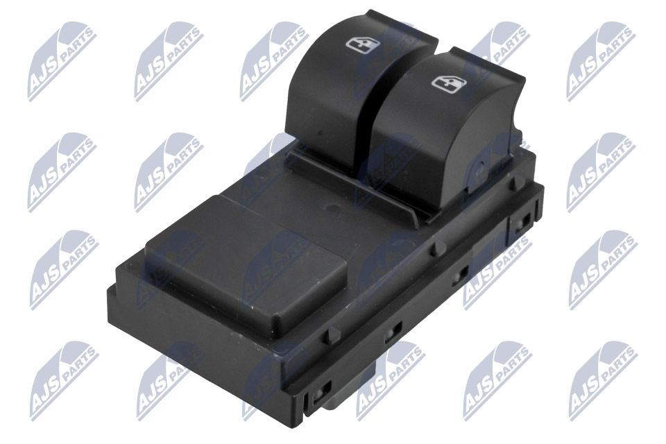 Jungiklis, lango pakėliklis NTY EWS-FT-029