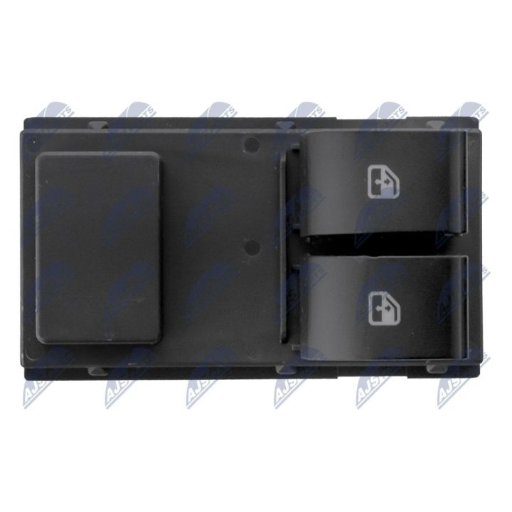 Jungiklis, lango pakėliklis NTY EWS-FT-029