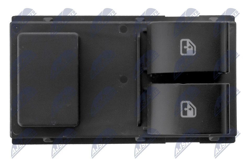 Jungiklis, lango pakėliklis NTY EWS-FT-029