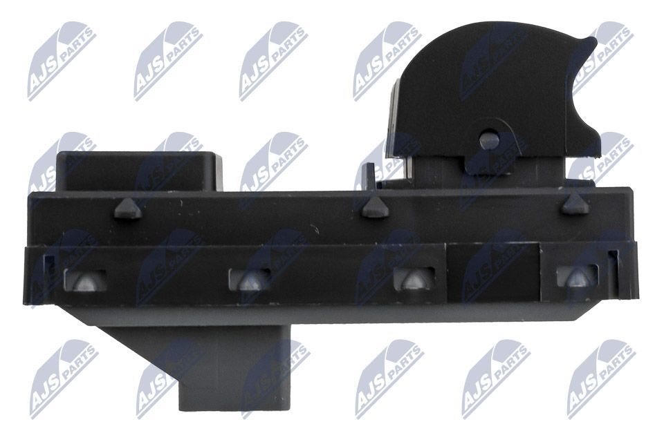 Jungiklis, lango pakėliklis NTY EWS-FT-029