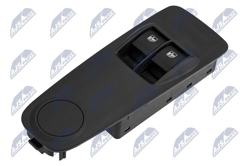 Jungiklis, lango pakėliklis NTY EWS-FT-030