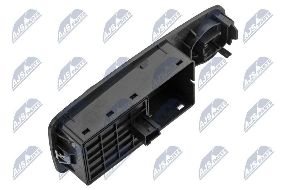 Jungiklis, lango pakėliklis NTY EWS-FT-030