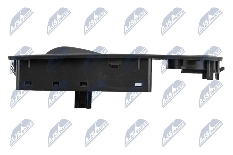 Jungiklis, lango pakėliklis NTY EWS-FT-030