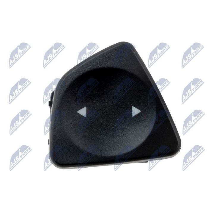 Jungiklis, lango pakėliklis NTY EWS-FT-031