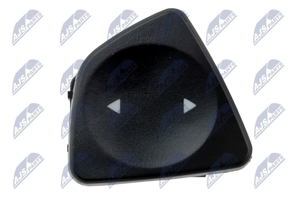 Jungiklis, lango pakėliklis NTY EWS-FT-031