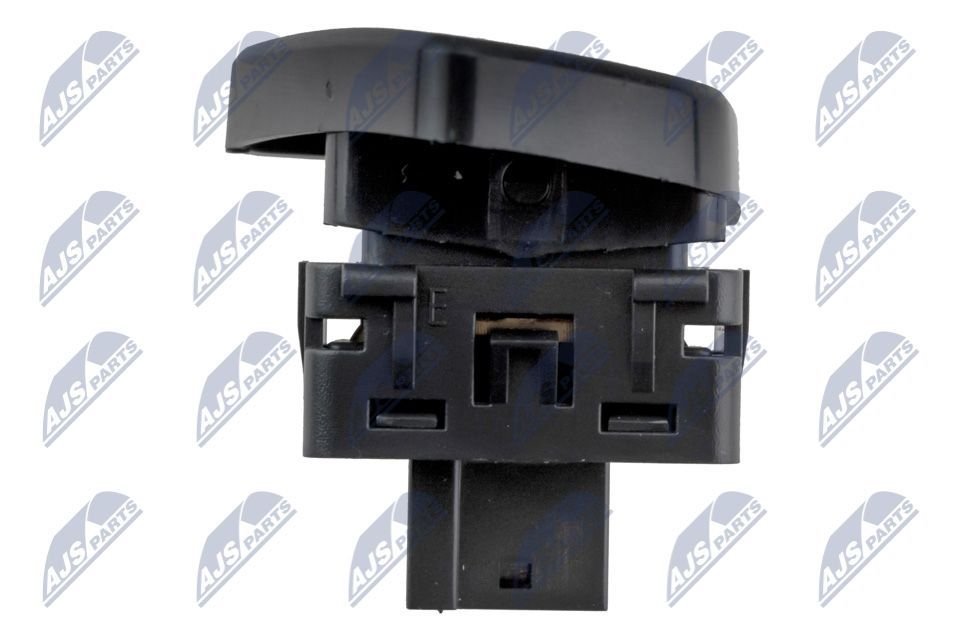 Jungiklis, lango pakėliklis NTY EWS-FT-031