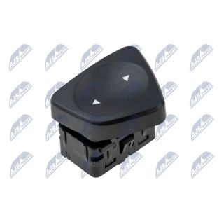 Jungiklis, lango pakėliklis NTY EWS-FT-032