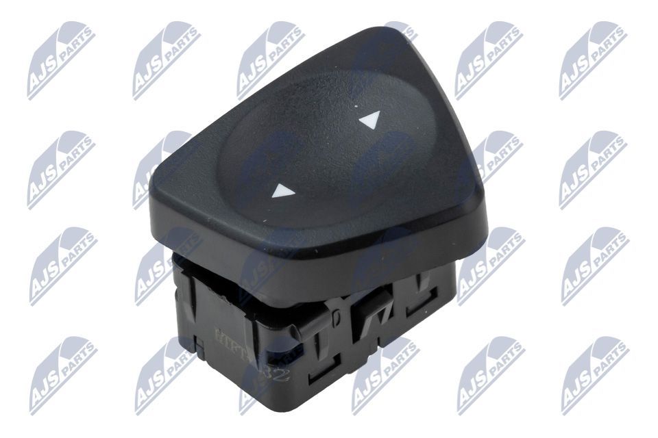 Jungiklis, lango pakėliklis NTY EWS-FT-032