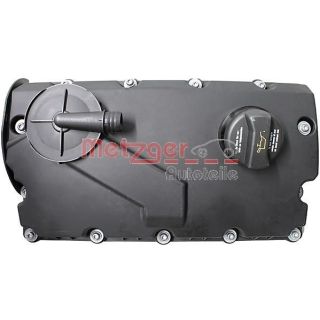 Svirties dangtelis METZGER 2389156