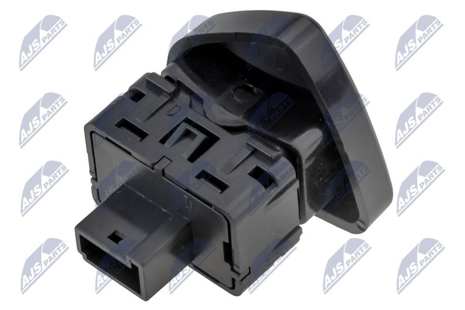 Jungiklis, lango pakėliklis NTY EWS-FT-032