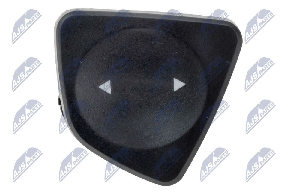 Jungiklis, lango pakėliklis NTY EWS-FT-032