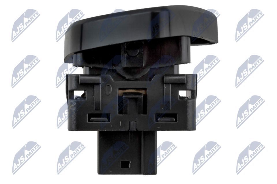 Jungiklis, lango pakėliklis NTY EWS-FT-032